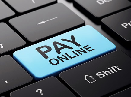 Rates pay - AU