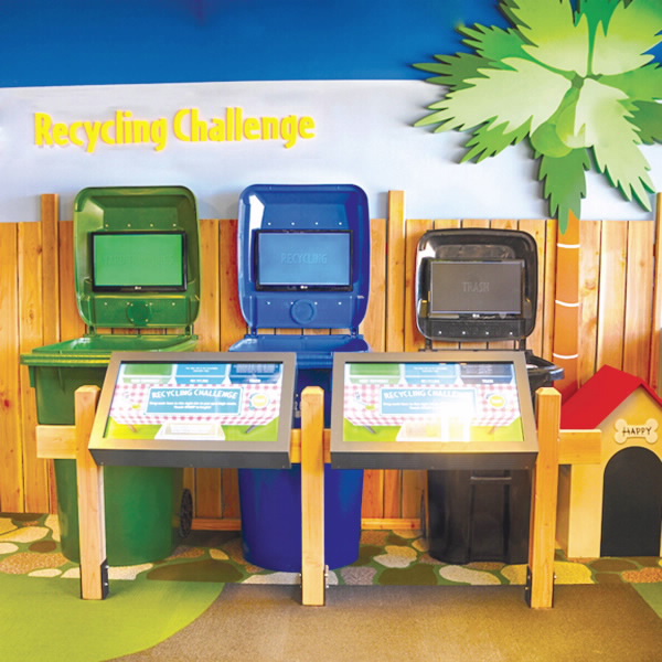 School Resources Image 