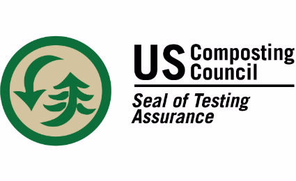 Seal Of Teasting Assurance Logo