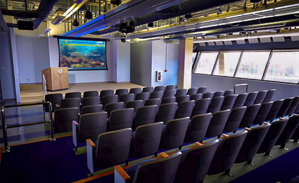 elc events 2
