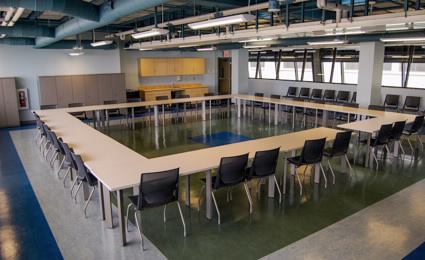 elc learning lab 2