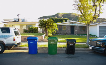 tire recycling replacement photo