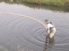 wpd_environmental monitoring_envsamp1
