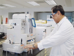 wpd_environmental monitoring_envsamp4