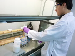 wpd_environmental monitoring_envsamp5