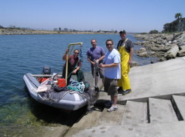 wpd_environmental monitoring_carousel b_7