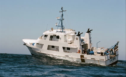 La Mer 425x260