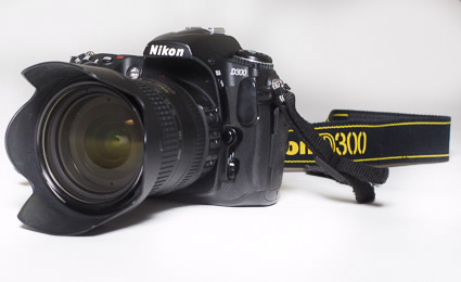 photo gallery  camera picture