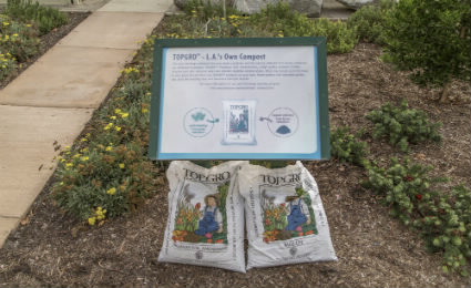 Topgro bag 425x260