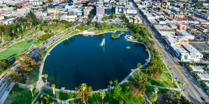 Mac Author Hero Image