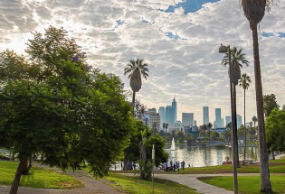 MacArthurPark315