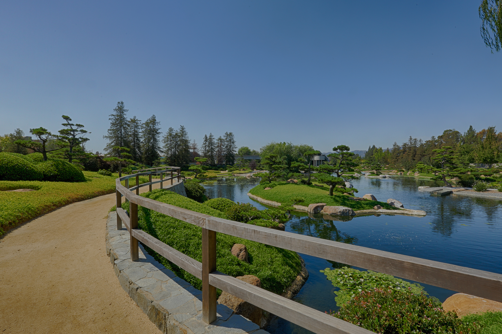 japanese_garden_climate_action