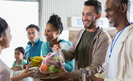 Food
        Rescue Program organics landing page 425x260