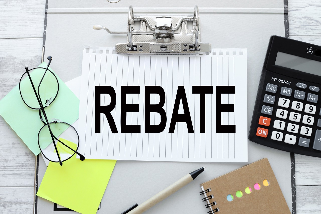 Rebate 425x260