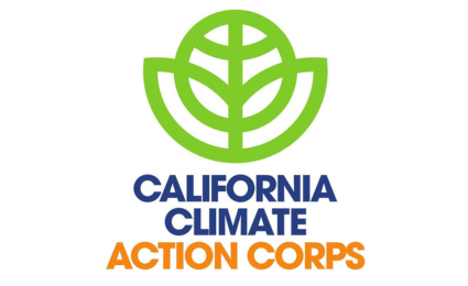 CCAC Logo
        425x260 