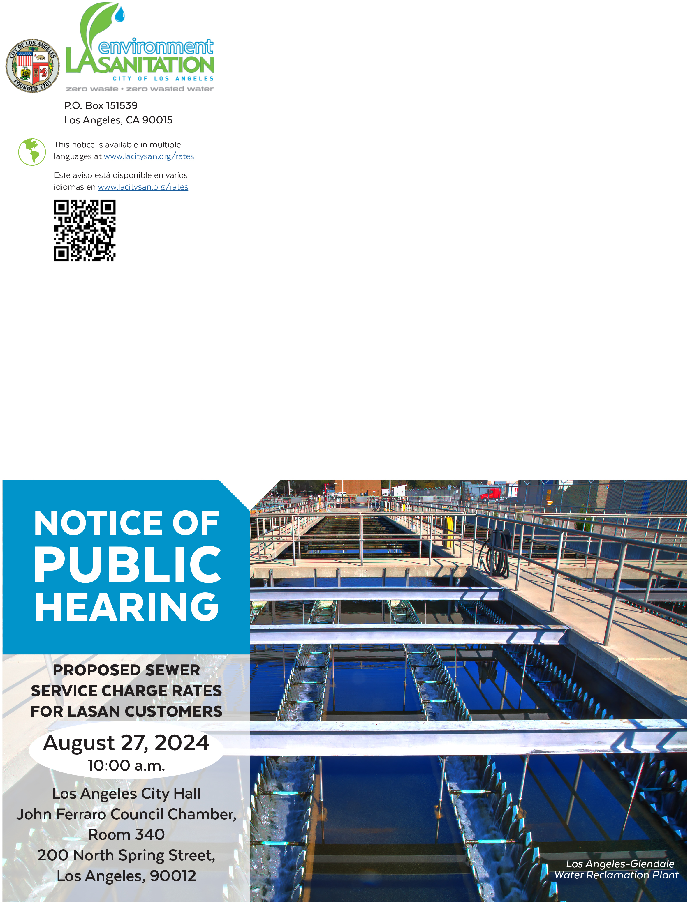 Prop 18 Cover Image
