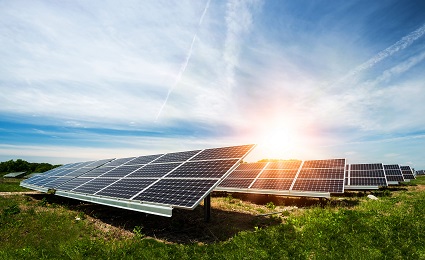 Green_Business_Energy_08142023