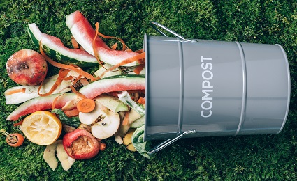 Green_Business_Solid_Waste_08142023