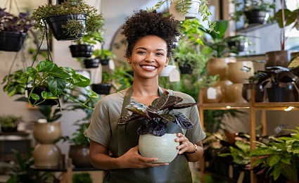 Green_Business_Community_08142023
