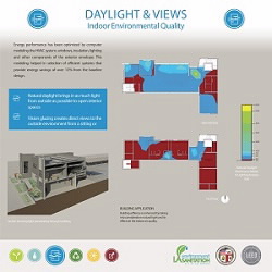 South LA Sewer Maintenance Yard - LEED - Picture1