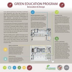 South LA Sewer Maintenance Yard - LEED - Picture2