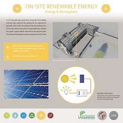 South LA Sewer Maintenance Yard - LEED - Picture3