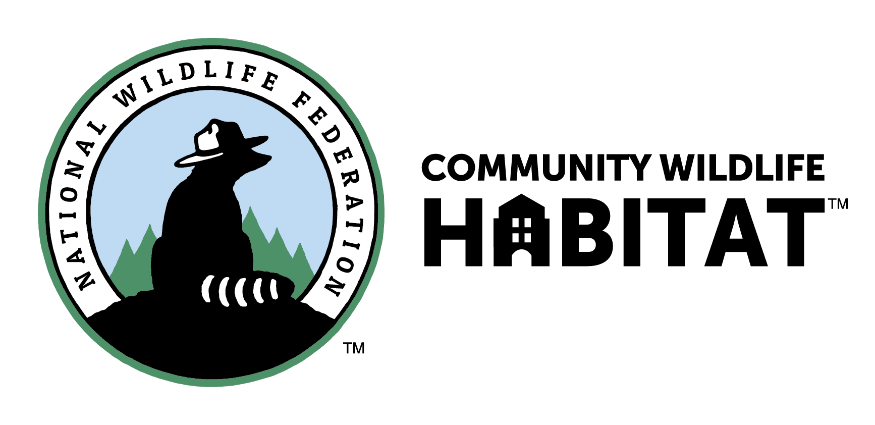 Habitat NWF Logo Horizontal