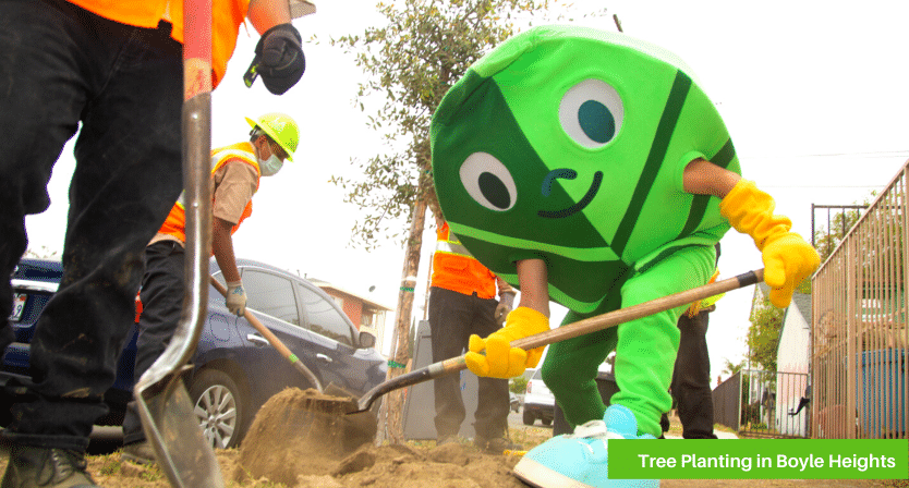 tree planting leafy 400x215 habitat