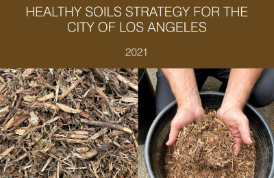 Healthy Soils Strategy 400px