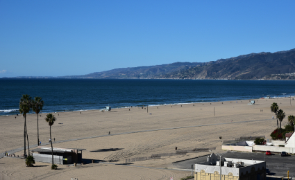 LID Palisades Permitting Services