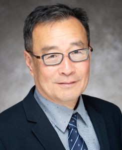 Hi Sang Kim 2026 290x300