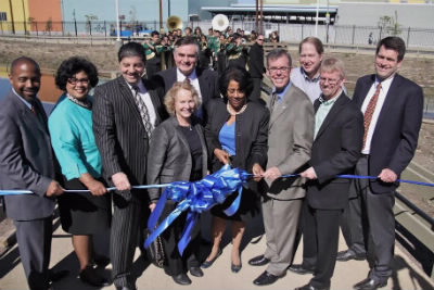 new ass fund pic for brownfields 400