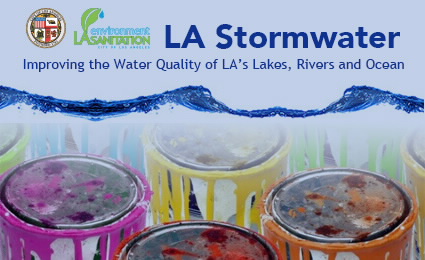 enewsletter425260