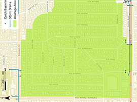 Victory-Goodland Green Street -1 Footer Image