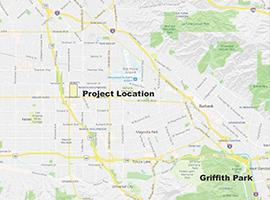 Ben and Victory Green Street -1 Footer Image