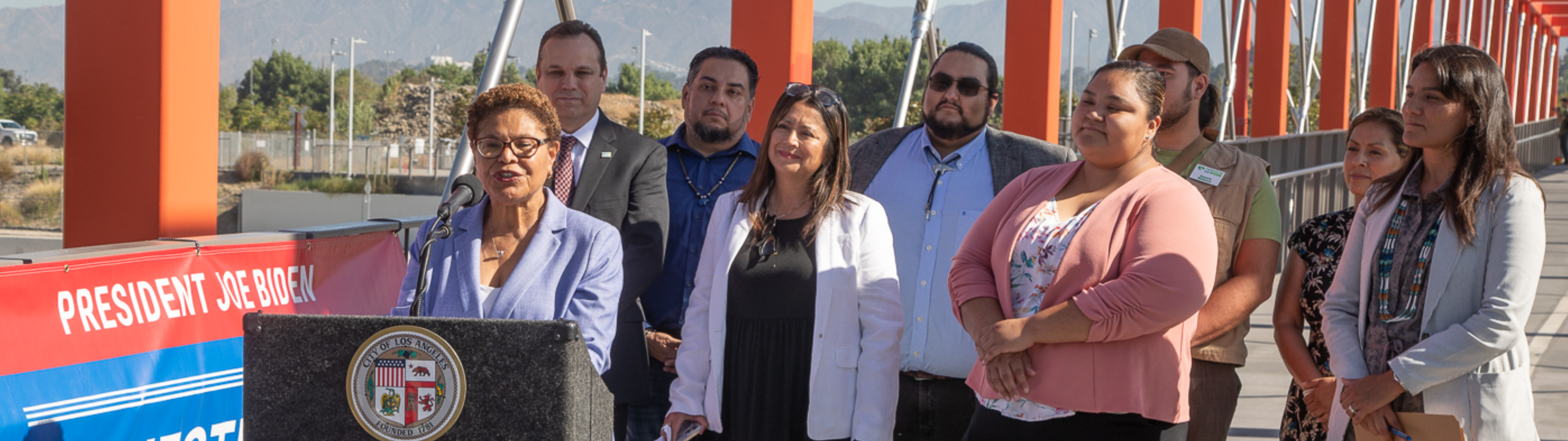 BF Taylor Yard Cropped