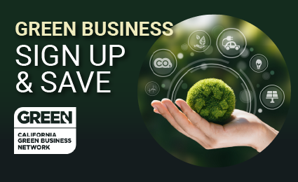 GB sign up and save photo