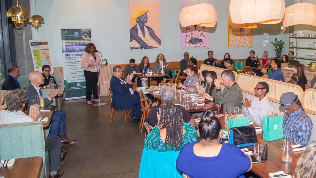GB event 6/24 cropped