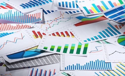 OWLA Volume 8 Cover_rev