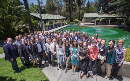 OWLA Stakeholder Photo v2
