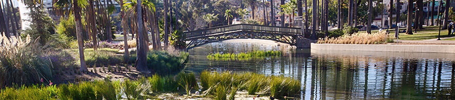 EPL header for Permits